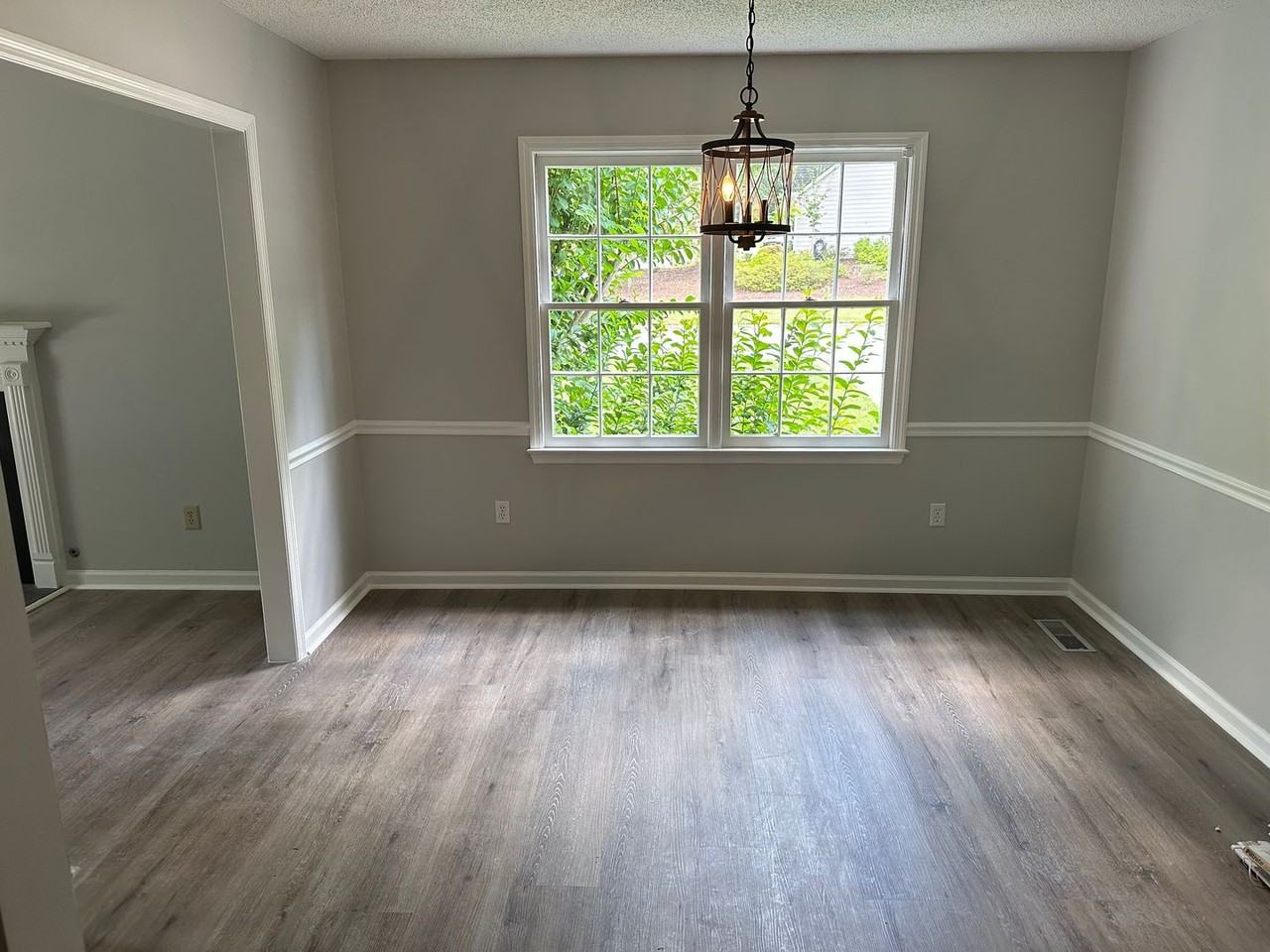 121 Winthrop Way - Photo 2 of 4