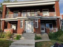 1663 Montpelier Ave - Photo 1 of 1