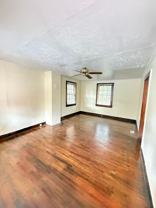 106 Basnight Ln - Photo 1 of 1