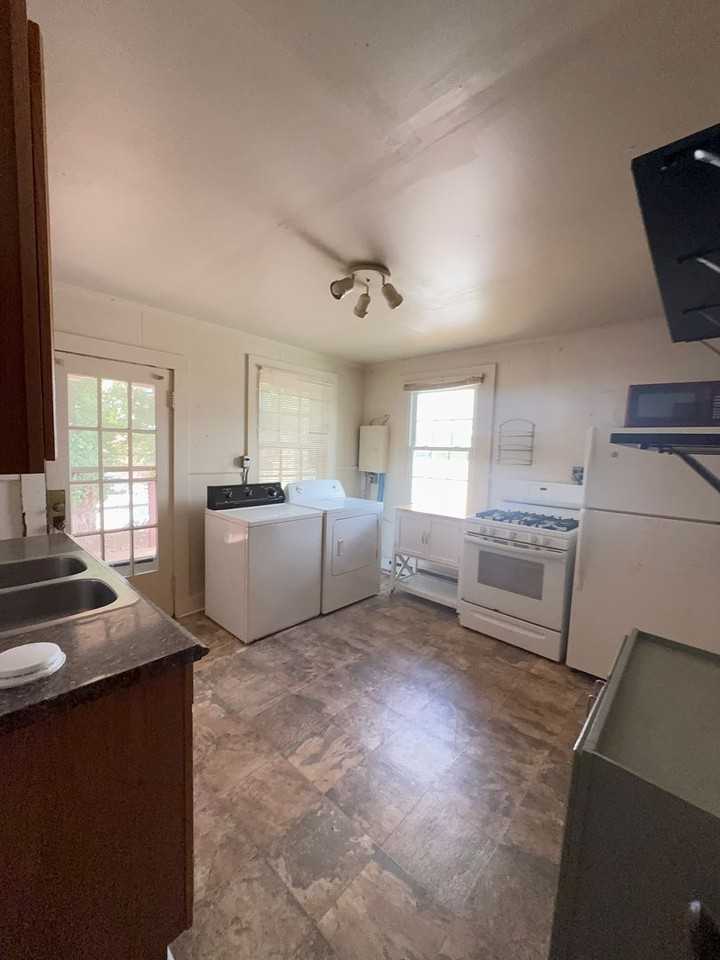 106 Basnight Ln - Photo 6 of 6