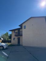 featured image of 2217 Aztec Dr