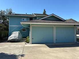 425 Plum St - Photo 1 of 1