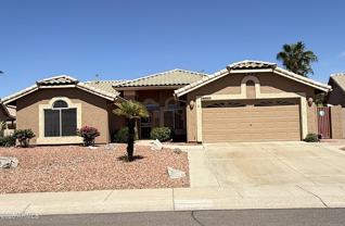18837 N 89th Ln - Photo 1 of 1
