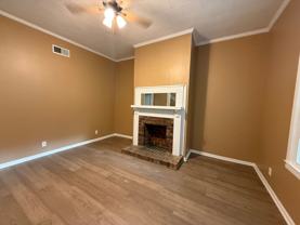 108 Blacks Bluff Rd Sw - Photo 1 of 1