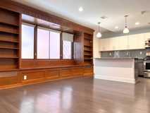 128 Pearl Street - Photo 1 of 1