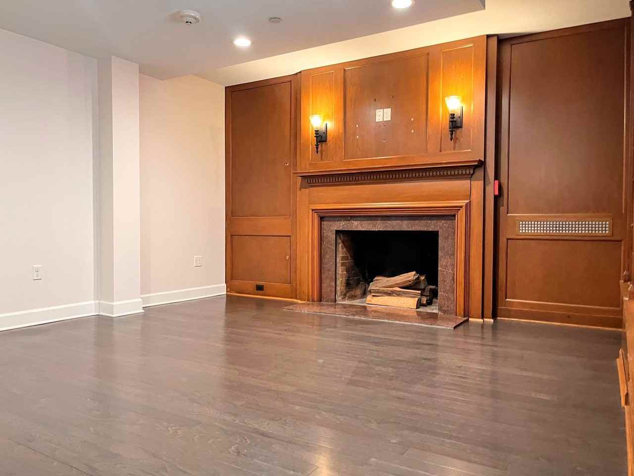 128 Pearl Street - Photo 2 of 26