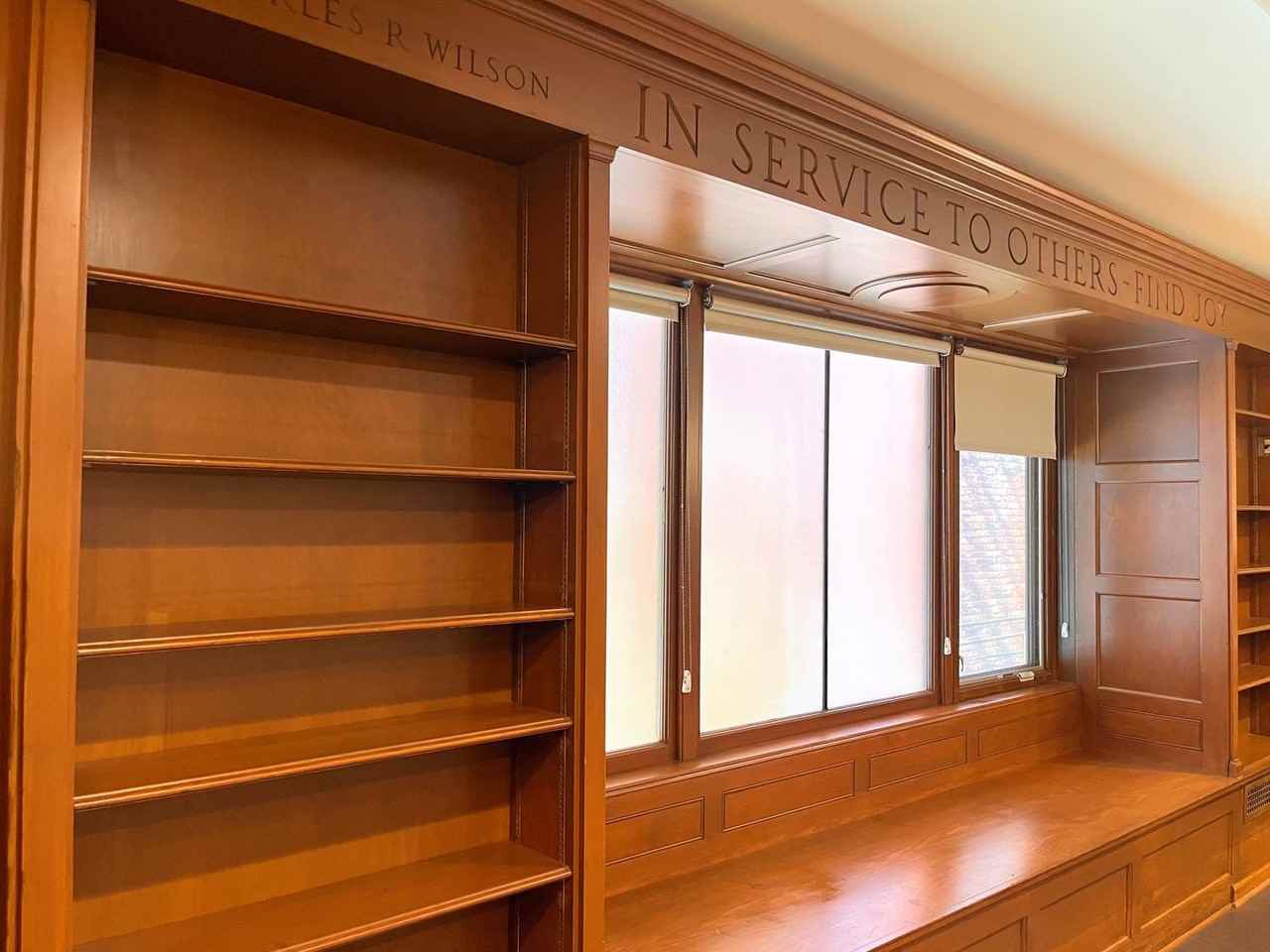 128 Pearl Street - Photo 3 of 26