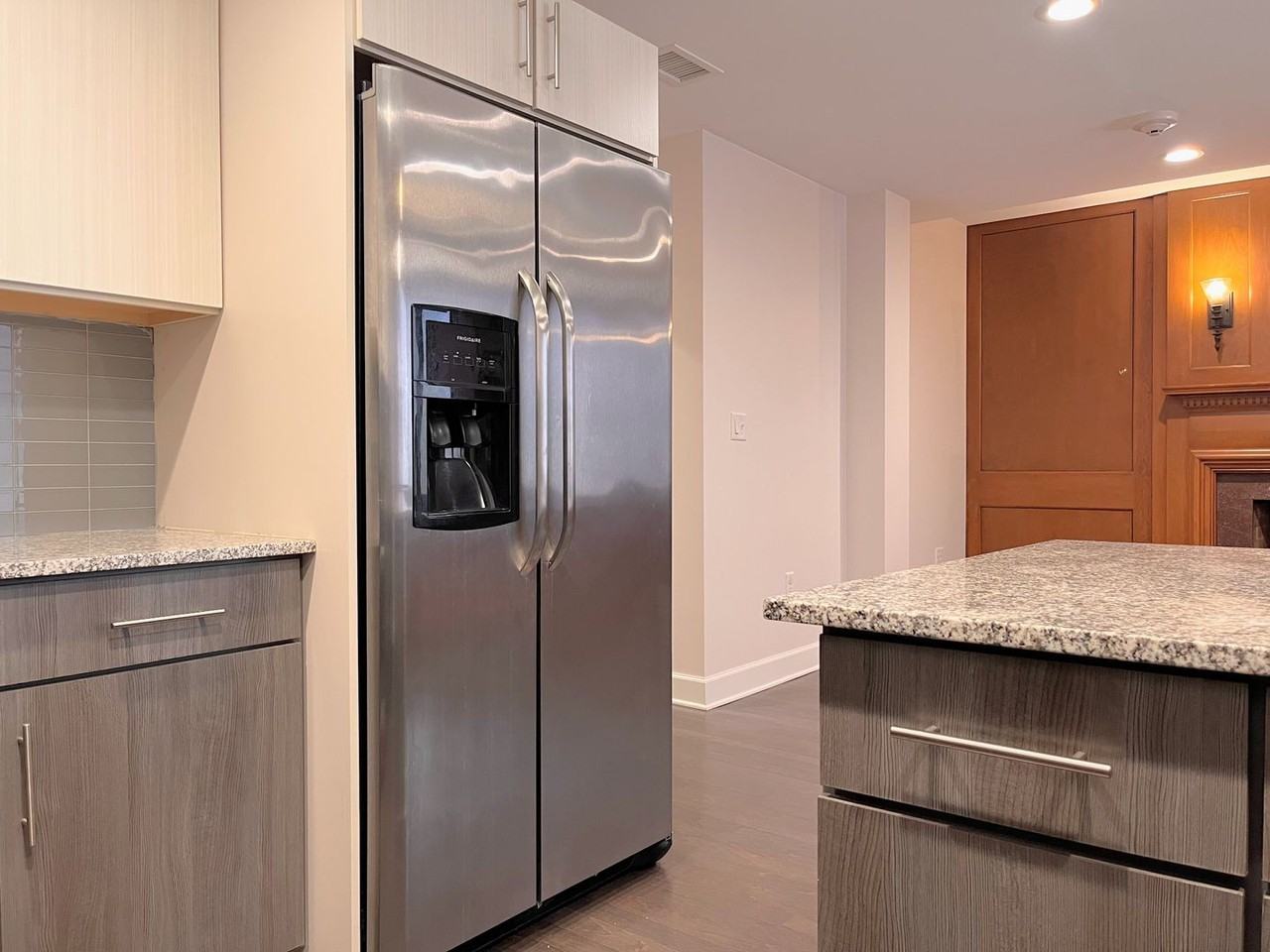 128 Pearl Street - Photo 6 of 26