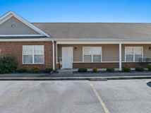 Summerfield Apartments Fund - Photo 1 of 1