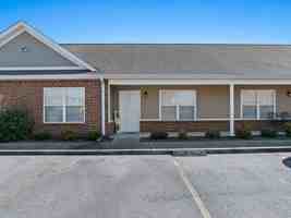 featured image of 101 Summerfield Pl