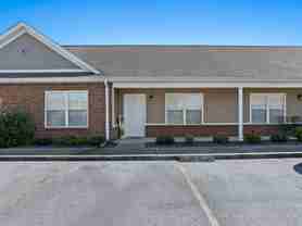 Summerfield Apartments Fund - Photo 1 of 1