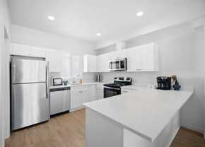Riverstone Townhomes - Photo 1 of 1