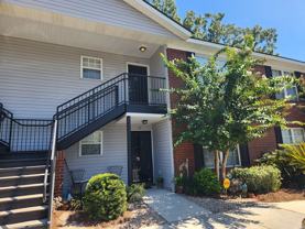 310 Tibet Ave - Photo 1 of 1