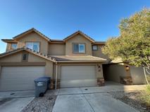 1000 E Bluff View Dr #128 - Photo 1 of 1