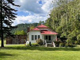 2402 Nc Highway 194 S - Photo 1 of 1