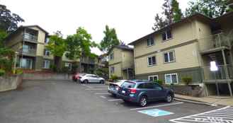 CainPro01 - Photo 1 of 1