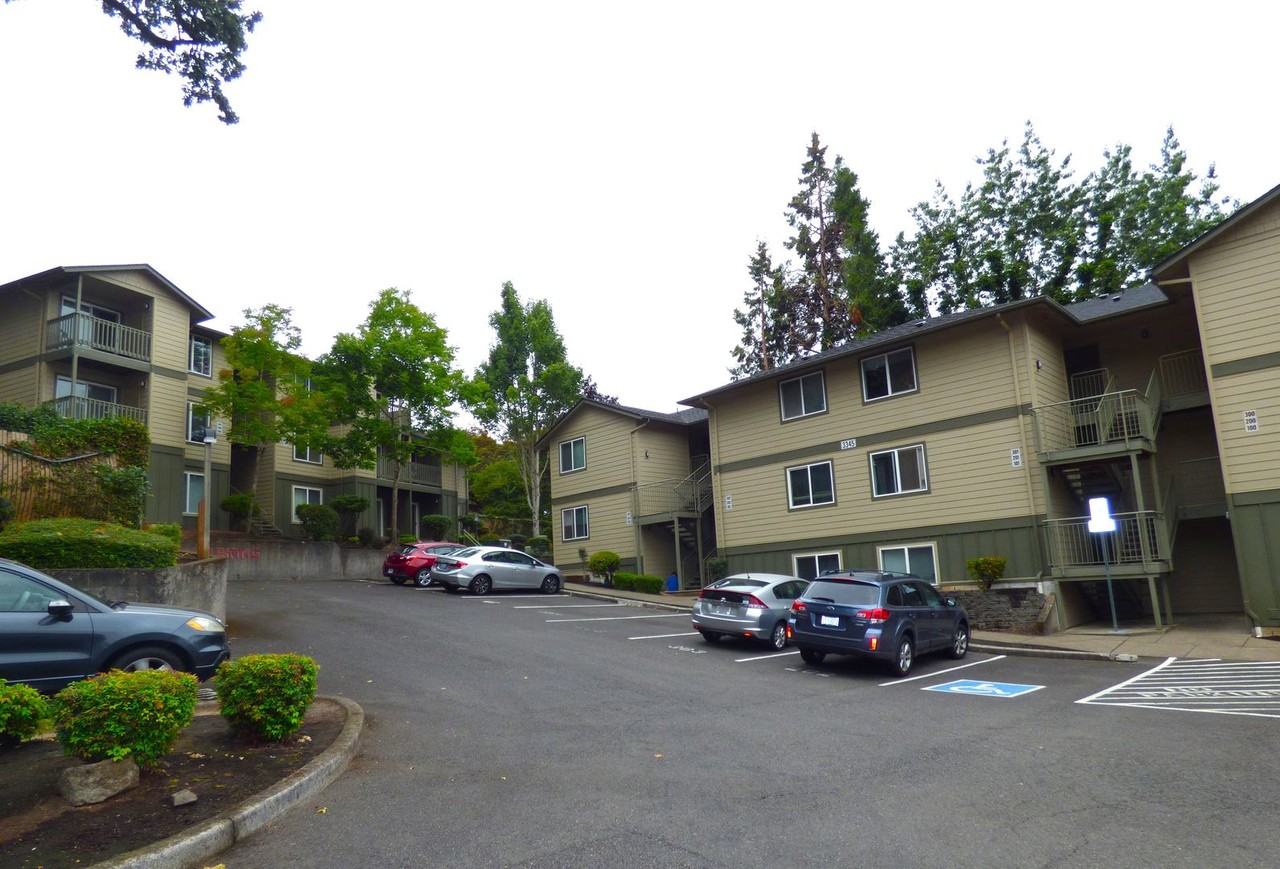 3345 Liberty Rd S #200 - Photo 3 of 16