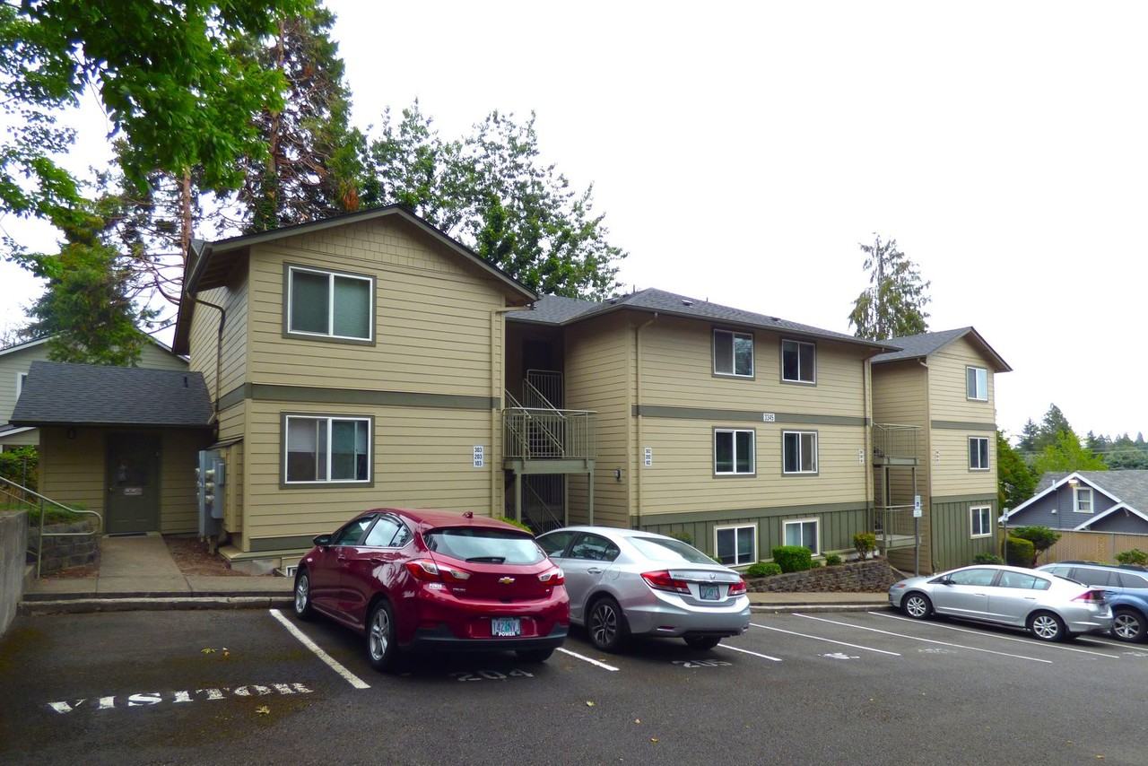 3345 Liberty Rd S #200 - Photo 4 of 16