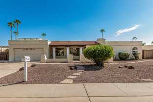 6827 E Redfield Rd - Photo 1 of 1