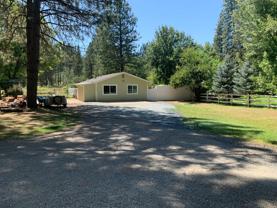 16648 Lake Vera Purdon Rd - Photo 1 of 1