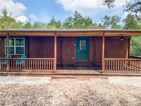 11353 Oak Lake Rd - Photo 1 of 1