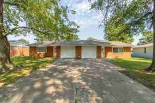 1906 Westwood Ave Apt B #Apt B - Photo 1 of 1