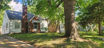 featured image of 1126 Sw Medford Ave