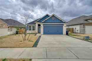 2155 Mountain Wind Loop - Photo 1 of 1