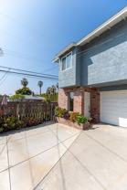 161 May Ave - Photo 1 of 1