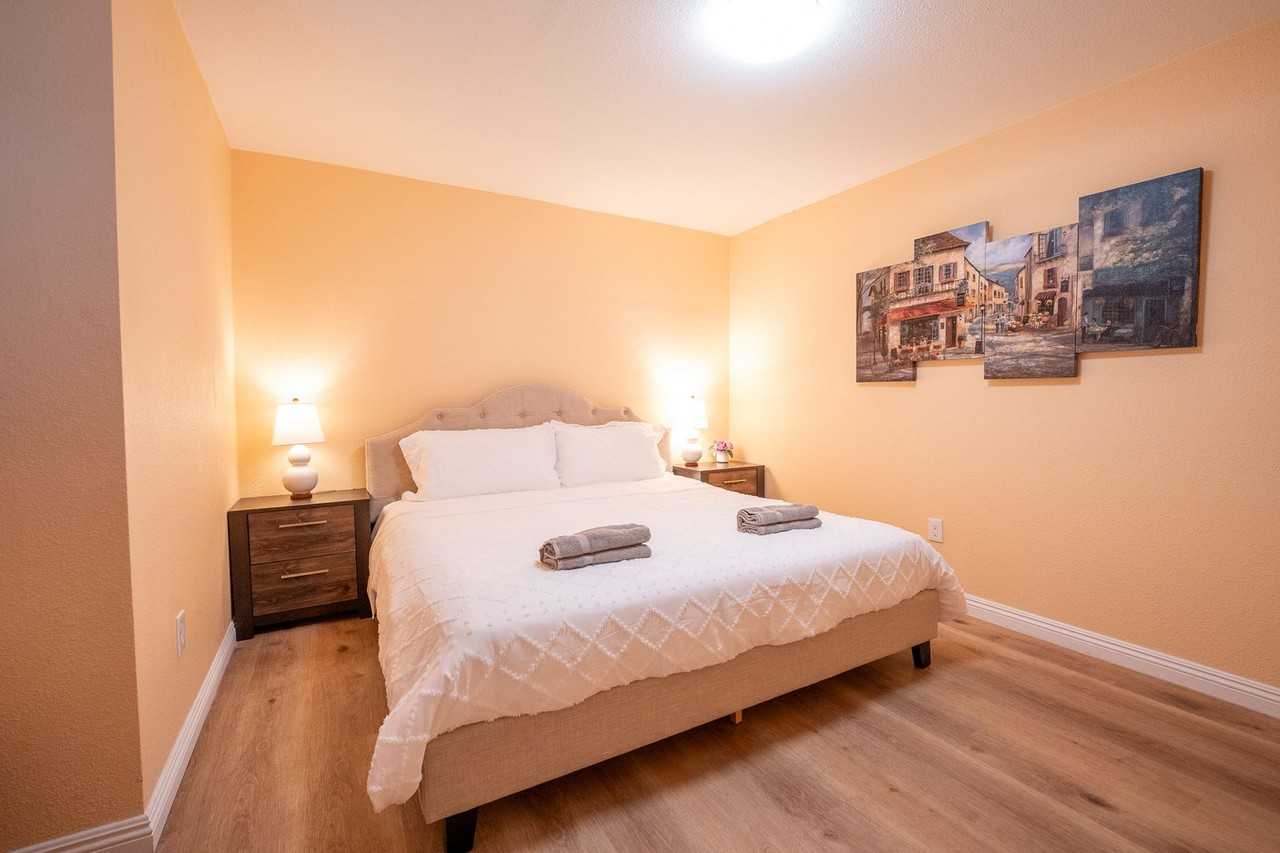 161 May Ave - Photo 6 of 33