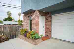 featured image of 161 May Ave
