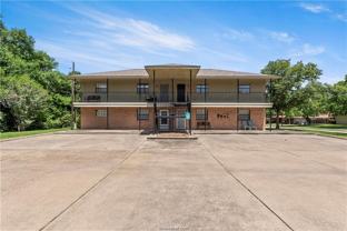 609 Wades Way #1 - Photo 1 of 1