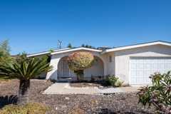 18647 Marimba St - Photo 1 of 1