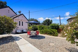 15803 Victoria Ave #A - Photo 1 of 1