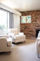 featured image of 705 E Foothill Blvd