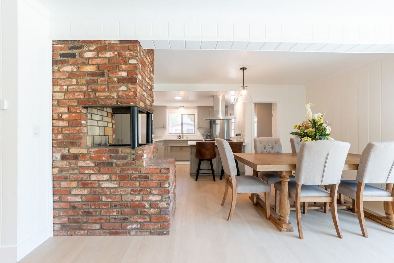 705 E Foothill Blvd - Photo 5 of 47