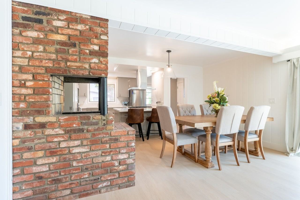 705 E Foothill Blvd - Photo 6 of 47