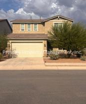 3168 N Dales Crossing Dr - Photo 1 of 1