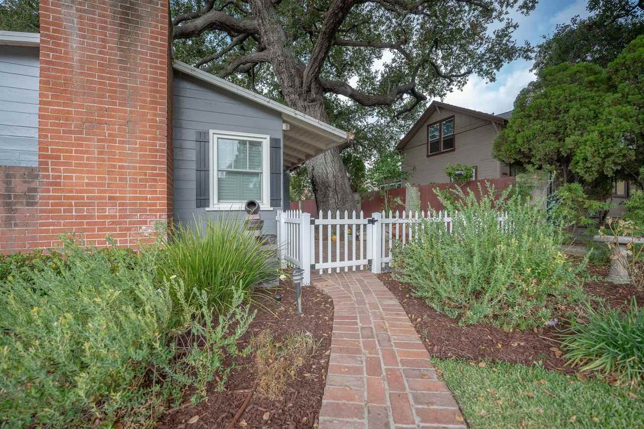 159 May Ave - Photo 3 of 49