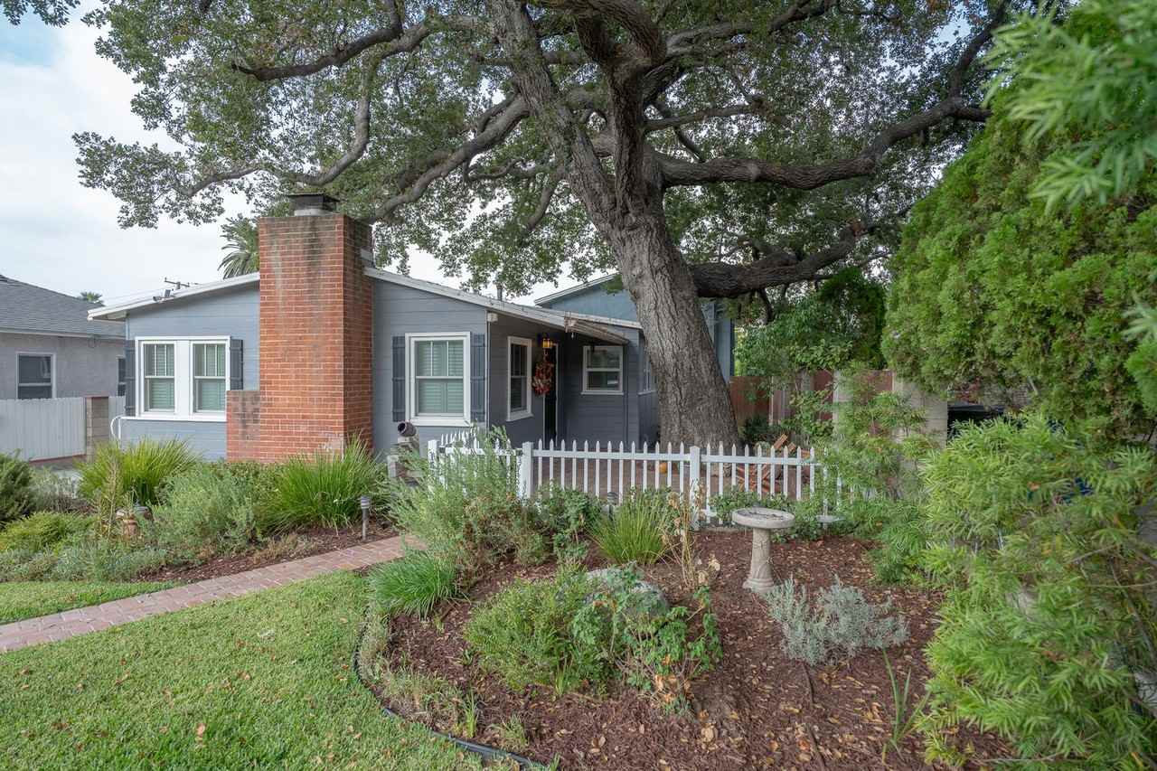 159 May Ave - Photo 4 of 49