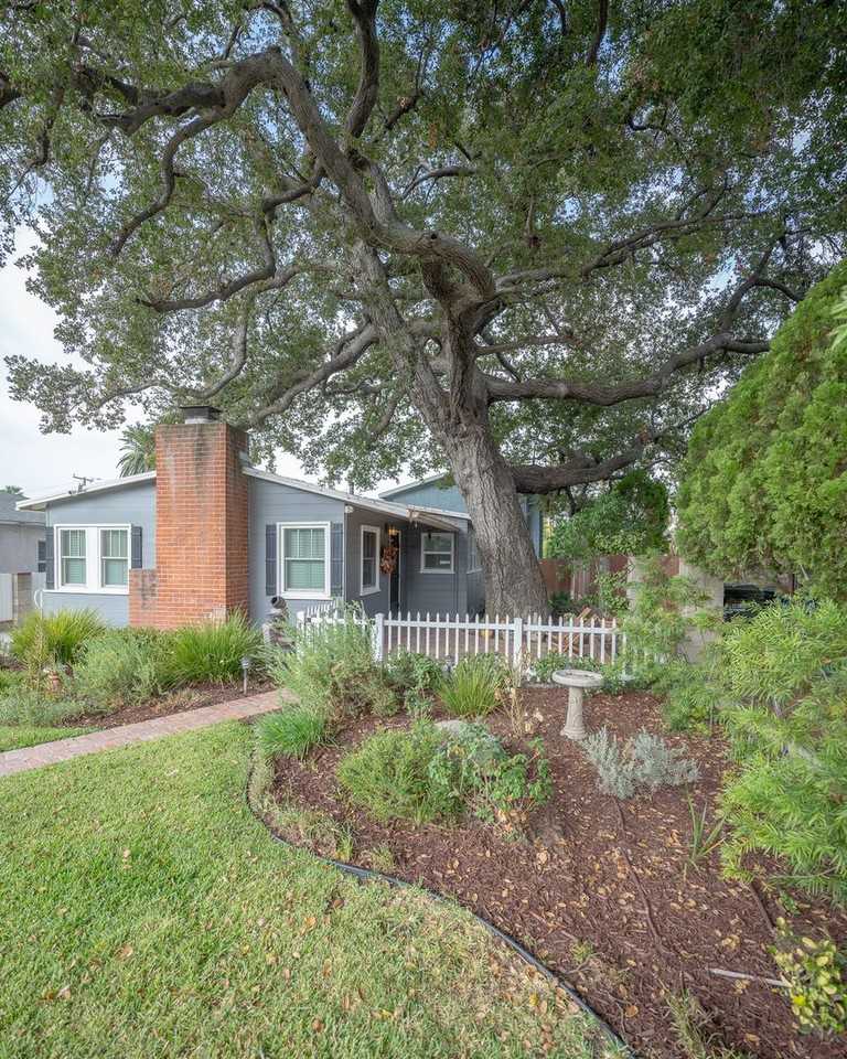 159 May Ave - Photo 5 of 49