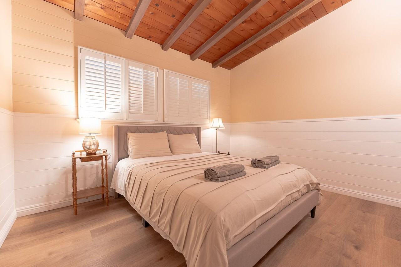 159 May Ave - Photo 6 of 49