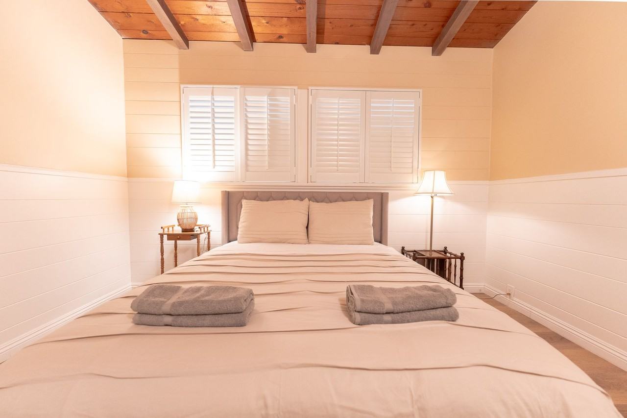 159 May Ave - Photo 7 of 49