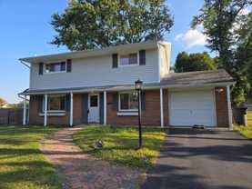 10 Calvin Rd - Photo 1 of 1