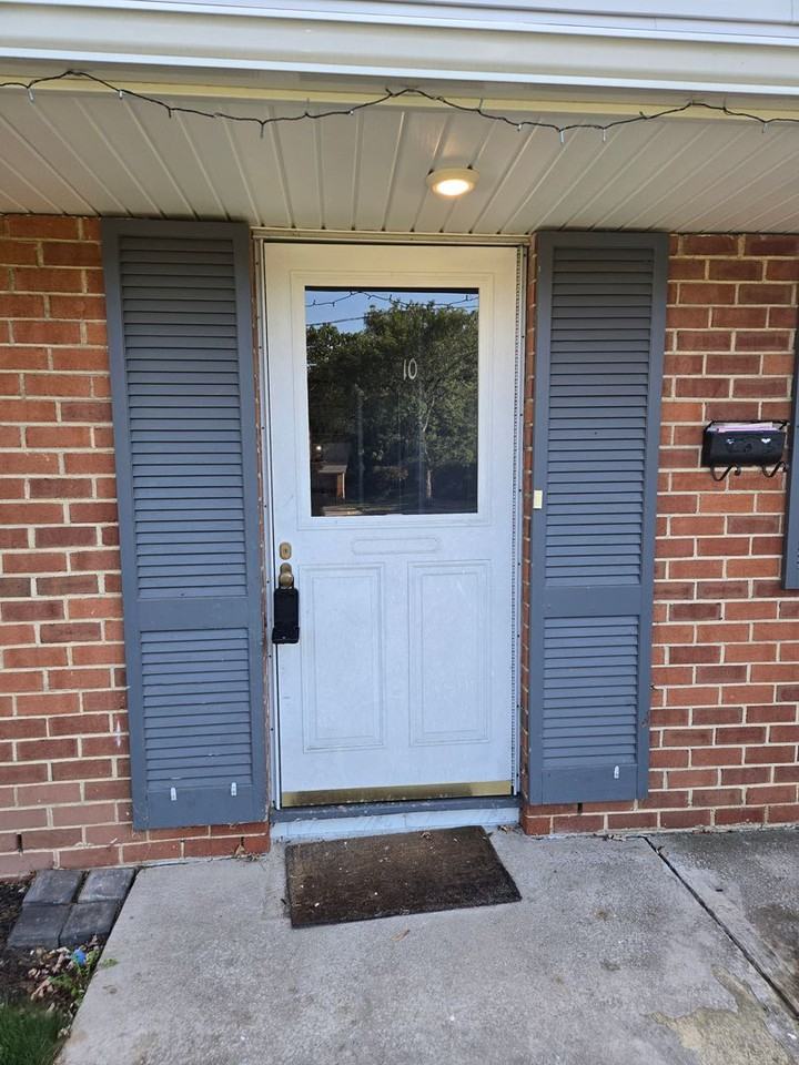 10 Calvin Rd - Photo 3 of 48