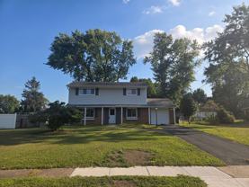 10 Calvin Rd - Photo 1 of 1
