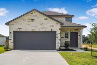 25980 Liberation Rd - Photo 1 of 1