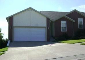 1114 Sw Red Oaks Ct - Photo 1 of 1