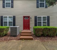 1113 High St #102 - Photo 1 of 1