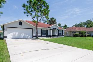 4 Princess Ruth Ln - Photo 1 of 1